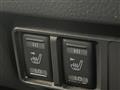2022 Nissan Caravan