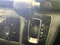 2022 Nissan Caravan