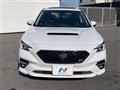 2022 Subaru Levorg