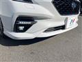 2022 Subaru Levorg