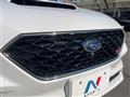 2022 Subaru Levorg