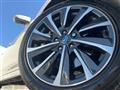 2022 Subaru Levorg