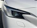 2022 Subaru Levorg