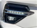 2022 Subaru Levorg