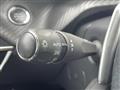 2021 Peugeot 208