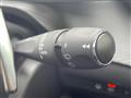 2021 Peugeot 208