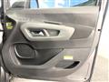 2023 Citroen Berlingo