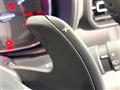 2023 Citroen Berlingo