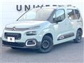 2020 Citroen Berlingo