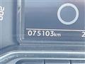 2020 Citroen Berlingo