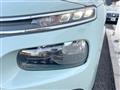 2020 Citroen Berlingo