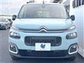 2020 Citroen Berlingo
