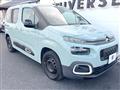 2020 Citroen Berlingo