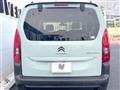 2020 Citroen Berlingo