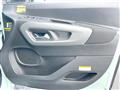 2020 Citroen Berlingo