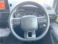 2020 Citroen Berlingo