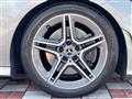 2020 Mercedes-Benz CLA Shooting Brake