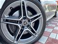 2020 Mercedes-Benz CLA Shooting Brake