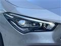 2020 Mercedes-Benz CLA Shooting Brake