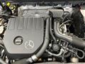 2020 Mercedes-Benz CLA Shooting Brake