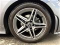 2020 Mercedes-Benz CLA Shooting Brake