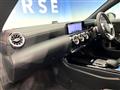 2020 Mercedes-Benz CLA Shooting Brake