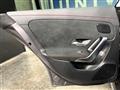2020 Mercedes-Benz CLA Shooting Brake