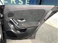 2020 Mercedes-Benz CLA Shooting Brake