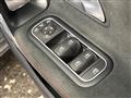 2020 Mercedes-Benz CLA Shooting Brake