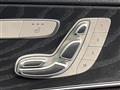 2020 Mercedes-Benz E-Class