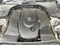 2021 Mercedes-Benz S-Class