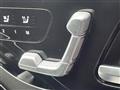 2021 Mercedes-Benz S-Class