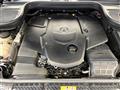 2021 Mercedes-Benz Mercedes-Benz Others