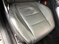 2021 Mercedes-Benz Mercedes-Benz Others