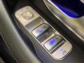 2021 Mercedes-Benz Mercedes-Benz Others