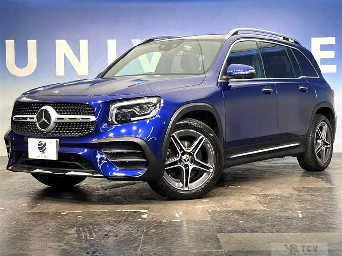 2021 Mercedes-Benz Mercedes-Benz Others