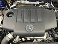 2021 Mercedes-Benz Mercedes-Benz Others