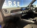 2021 Mercedes-Benz Mercedes-Benz Others