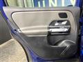 2021 Mercedes-Benz Mercedes-Benz Others