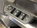 2021 Mercedes-Benz Mercedes-Benz Others