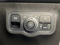 2021 Mercedes-Benz Mercedes-Benz Others