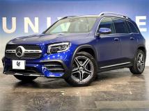 2021 Mercedes-Benz Mercedes-Benz Others