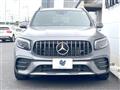 2022 AMG AMG Others