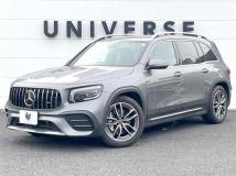 2022 AMG AMG Others