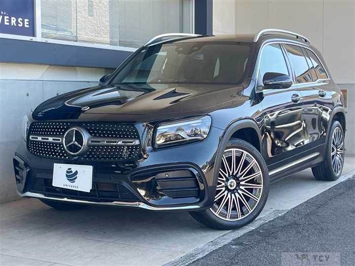 2024 Mercedes-Benz Mercedes-Benz Others