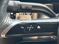 2024 Mercedes-Benz Mercedes-Benz Others