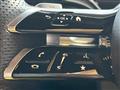 2024 Mercedes-Benz Mercedes-Benz Others