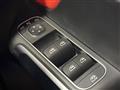 2024 Mercedes-Benz Mercedes-Benz Others
