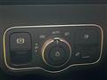 2024 Mercedes-Benz Mercedes-Benz Others