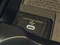 2024 Mercedes-Benz Mercedes-Benz Others